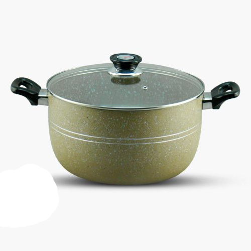 http://atiyasfreshfarm.com/public/storage/photos/1/New Products 2/Alu Top Pot With Lid 26cms.jpg